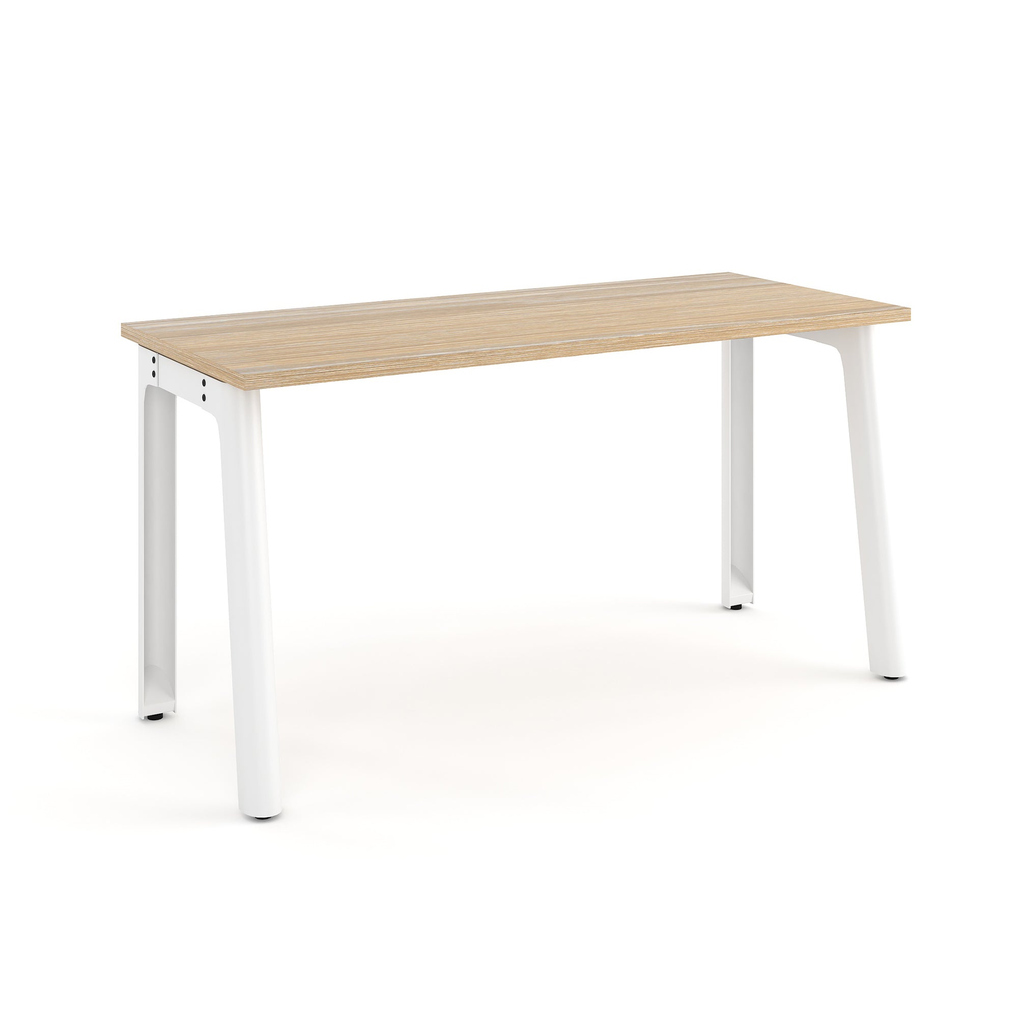 LexcoDesk_Basic_WarmElm_White_2000x