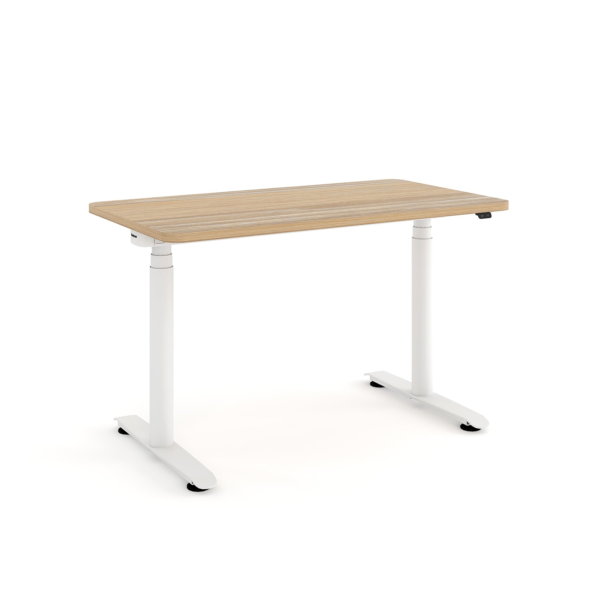 Migration_SE_Pro_Desk_Warm_Elm_Arctic_White_2000x