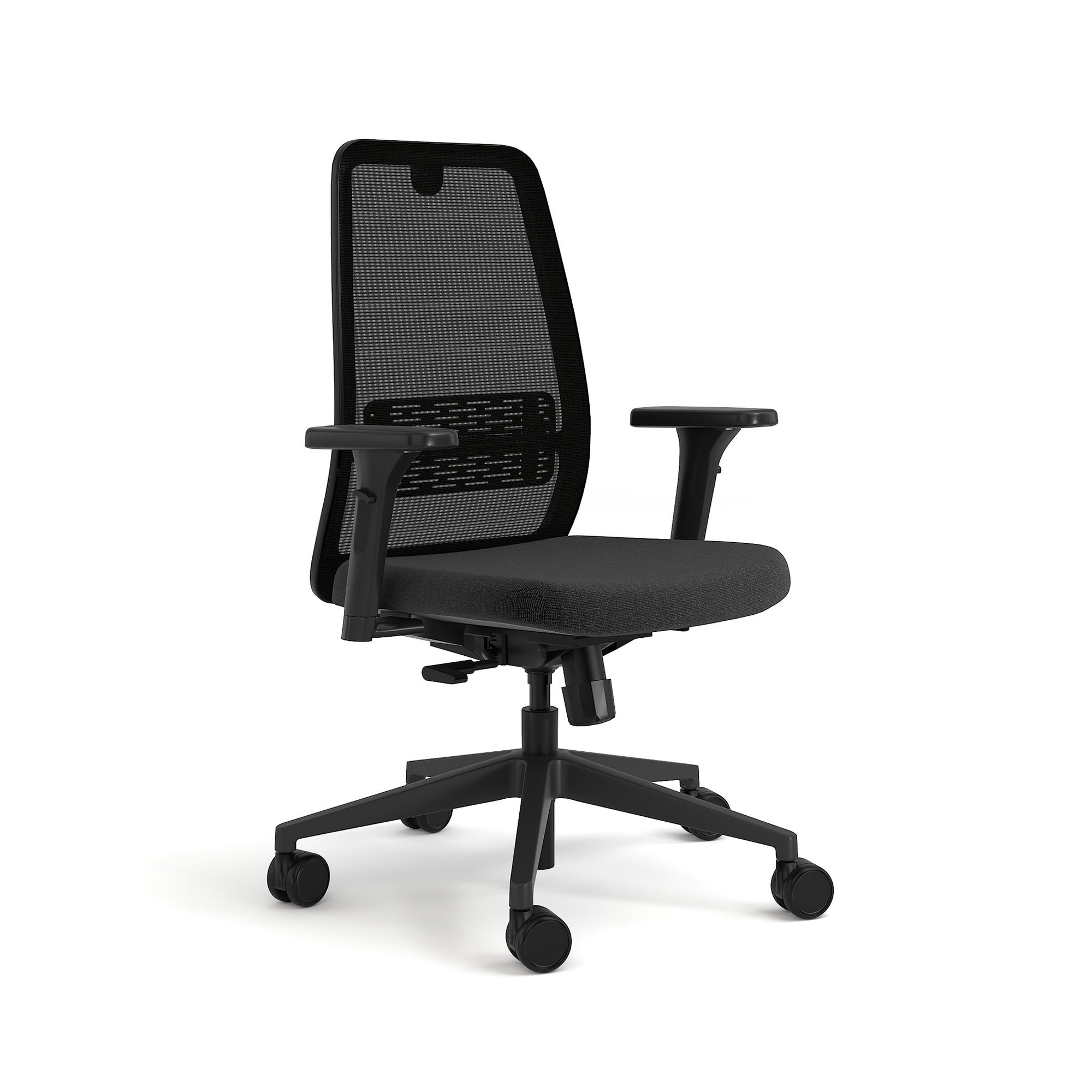 PersonalityChair_BB_MedleyPepperBlack_Front_TU_2000x